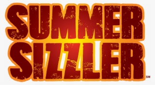 Summer Sale Png #6974486