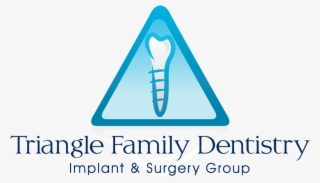 Triangle Family Dentistry #6974549