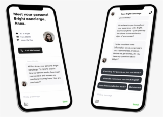 Your Personal Concierge To The Rescue #6974644