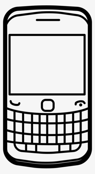 Png File Svg #6974687