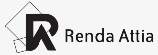 Renda Png #6974735