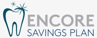 Savings Plan Logo #6974915