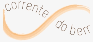 Corrente Do Bem Premiará Causas Relevantes #6974917