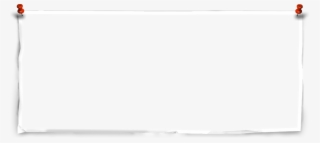 Ola Png #6974919