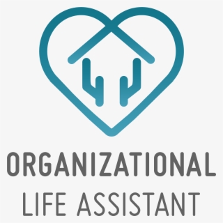 Ola-logo #6975067