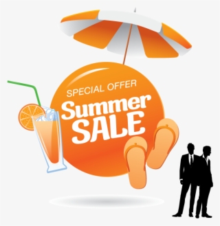 Summersale #6975071
