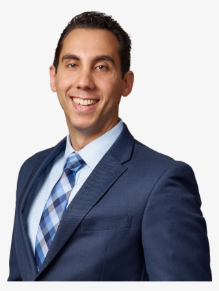 Robert L - Renda #6975114