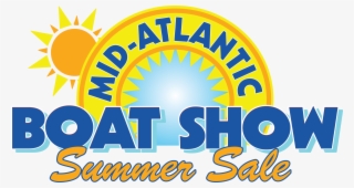 View Our Upcoming Shows #6975115