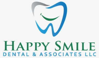 Dentist Logo Png #6975208 Dentist Logo Png #6975208
