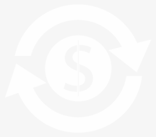 Budget Icon Png #6975209