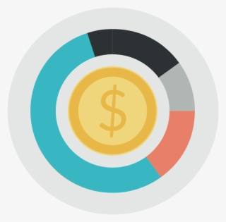 Maximize Your Employee Training Budget #6975259