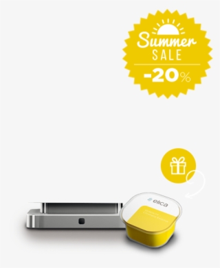 Summer Sale Png #6975306