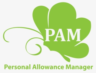 Pam Logo #6975403
