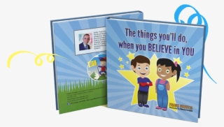 Book Description #6975409