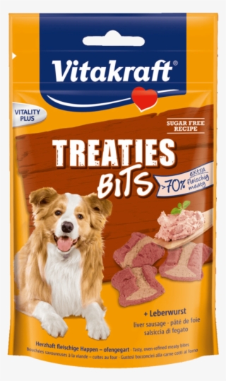 Vitakraft Online Paquete Para Perro #6975458