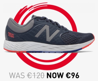 Vhi Wmm Pro Touch Ina Iii Women's Half Zip Running #6975506