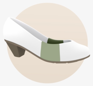 Nylon Renda #6975509