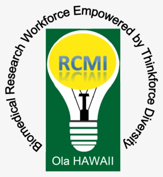 Ola Means “health” And “to Heal” In Hawaiian #6975545