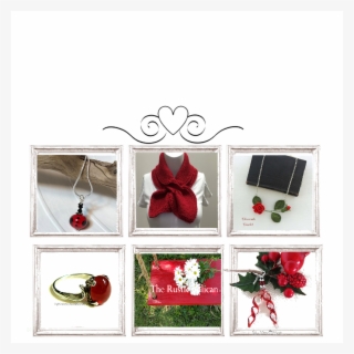 Fashion Set Summer Sale Created Via #6975548