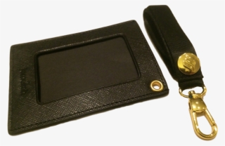 Luggage Tag #6975549