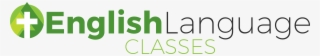 English Language Classes #6975646