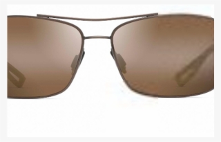 Ola Png #6975648