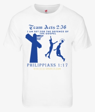 All White W Blue #6975651