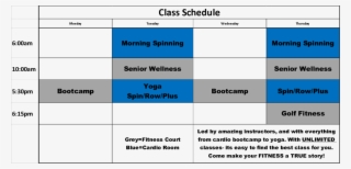 Classes For Website 2 #6975695