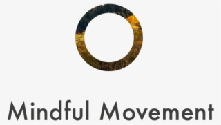 Mindful Movement Utah #6975703