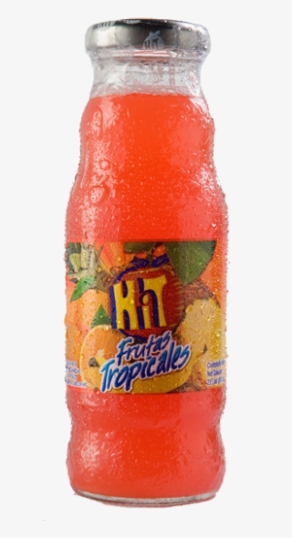 Hit Tropical Fruit #6975748