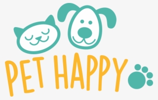 Pet Logo Png #6975794 Pet Logo Png #6975794
