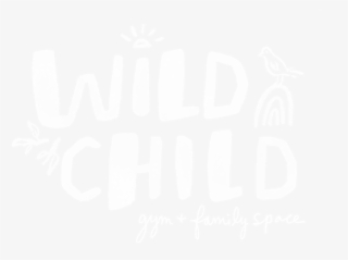 Wc Logo White #6975797 Wc Logo White #6975797
