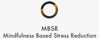 Mbsr Copy #6975837 Mbsr Copy #6975837