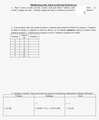 Espigas De Trigo Png #6975893