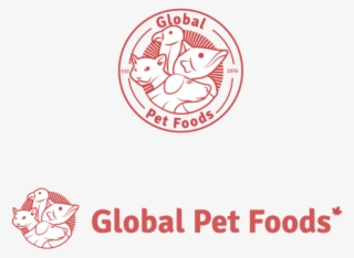 Logos #6976065