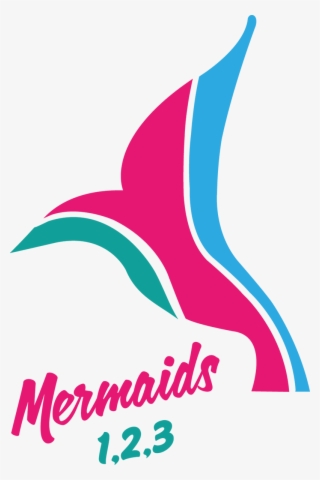 Logo Design By La Ola Studio For This Project #6976104