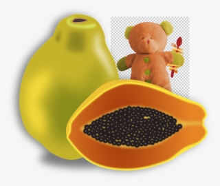 Frutas-tropicales #6976161