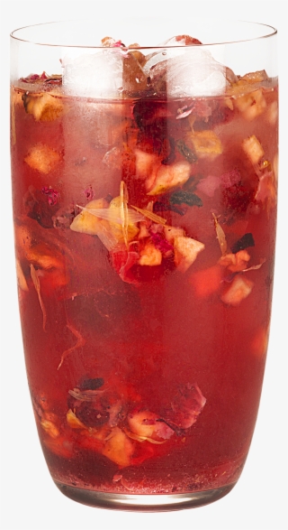 Frutas Tropicales #6976166