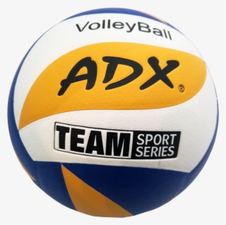 Balones De Voleibol Png #6976216