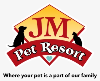 Pet Logo Png #6976322