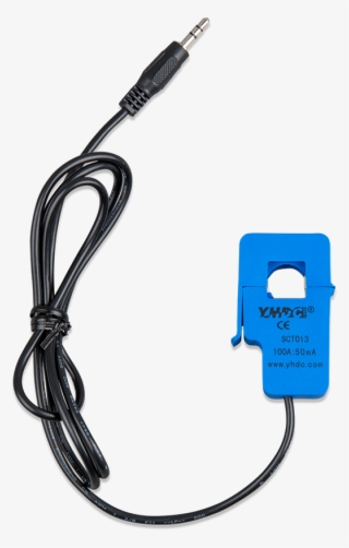 Trasformatore Di Corrente Per Multiplus-ii #6976323