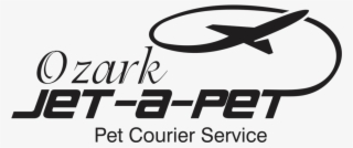 Pet Logo Png #6976371