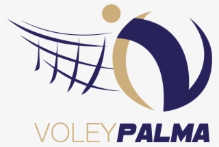 Partido Dominado De Principio A Fin Por El Urbia Voley #6976424 Partido Dominado De Principio A Fin Por El Urbia Voley #6976424