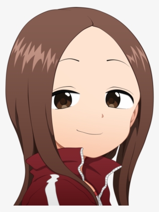 Business & Finance #6976427