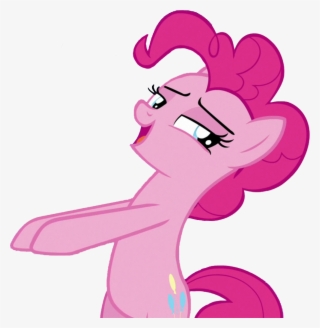 Fernalexx97, Bipedal, Earth Pony, Female, Lidded Eyes, #6976525