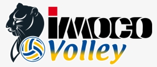 Voleibol Png #6976574