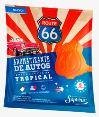 Que Impacta Inicialmente Con Su Nota Frutal Fresca #6976628