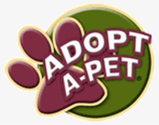 Petland's Adopt A Petsm Program Has Been A Tremendous #6976629