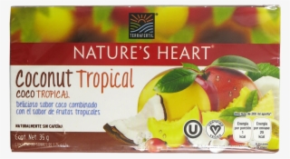 Frutas Tropicales Png #6976632