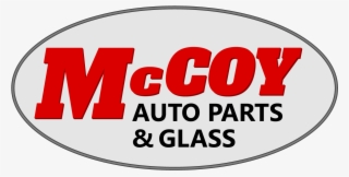Auto Parts Png #6976671